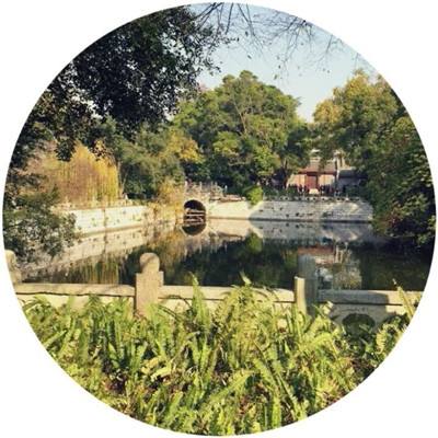梦想小镇免更新版下载