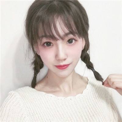 战诗游戏下载