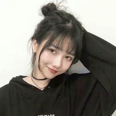 交易喵租号app下载