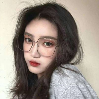 噩梦岛果盘版下载